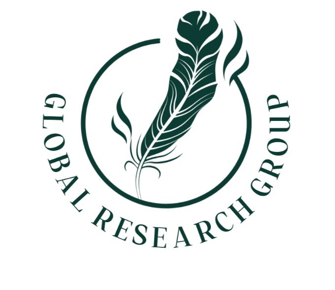 Global Research Groups